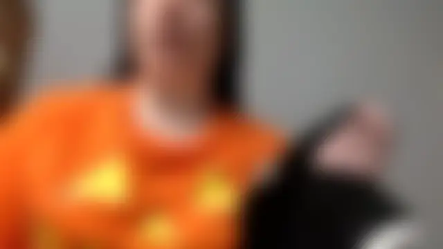 Bigggbutttmilffff_2025's Webcam Show