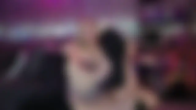 lucyallen4201's Webcam Show