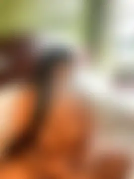 caramel__cremes' Webcam Show