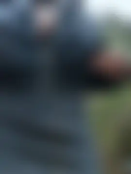 DarkDea's Webcam Show