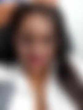 LIZ-06_'s Webcam Show