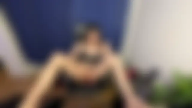 PunkPrincess' Live Sex Cam Show