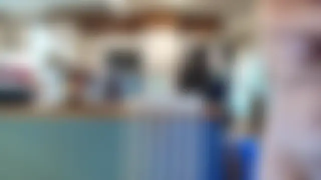 Thesquirtnqueen's Live Sex Cam Show