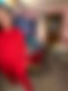 Jennysbakery's Webcam Show