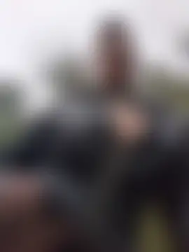 DarkDea's Webcam Show