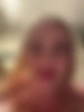 EmaSalis' Webcam Show