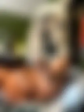 caramel__cremes' Webcam Show