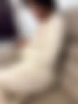 opo-3566's Live Sex Cam Show