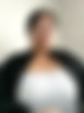 __valentina18's Webcam Show