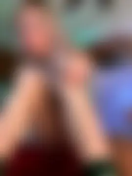 propertyofdaddy's Live Sex Cam Show