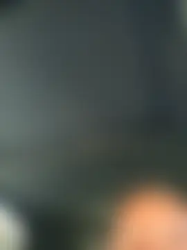 sweetsirenn's Live Sex Cam Show