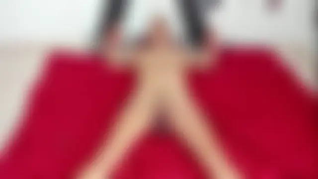 SUBMISSION_BDSM's Webcam Show