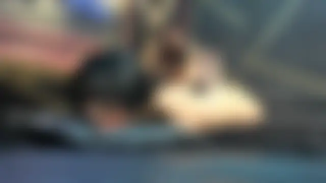 BDSM_Vantablack__'s Webcam Show