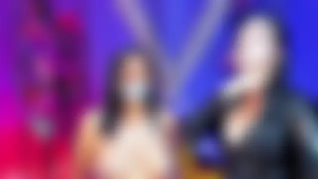 Mistress_Luxxy_bdsm's Webcam Show