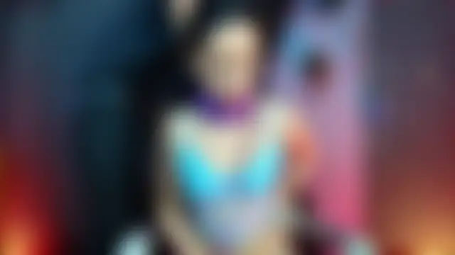 Master_king_leonidas_bdsm's Webcam Show