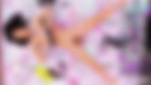 cherry_moon1's Webcam Show