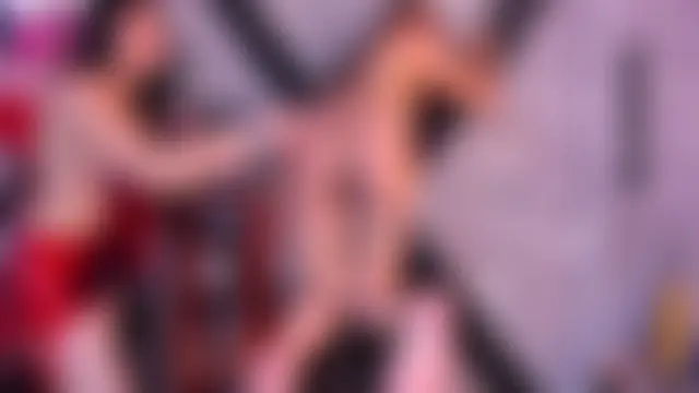 lexxy_luu's Webcam Show