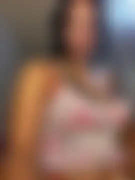 pinkrackz's Webcam Show