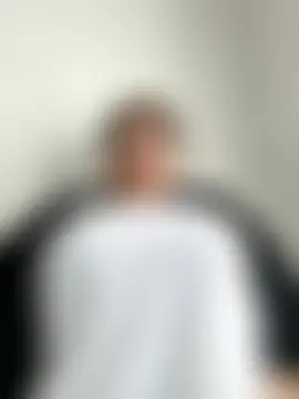 __valentina18's Webcam Show