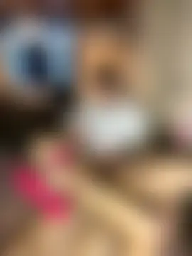 Dollyred's Live Sex Cam Show