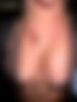 Syka0001's Live Sex Cam Show