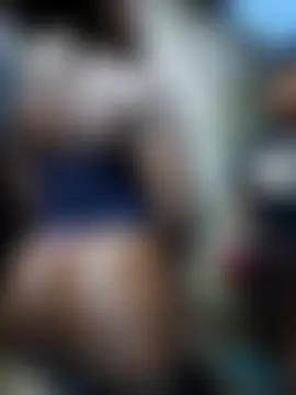 Broan_me's Live Sex Cam Show