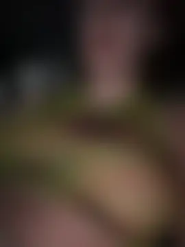 VioletxBlue's Live Sex Cam Show