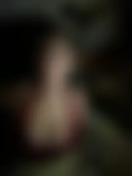 OdetteDelane's Live Sex Cam Show