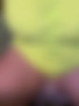 TrenaAnne's Live Sex Cam Show