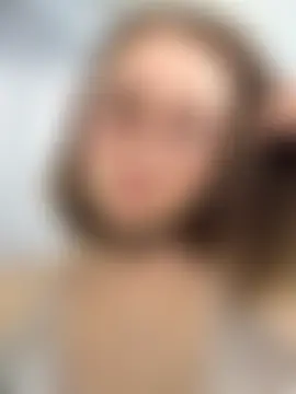 lucy-joy's Live Sex Cam Show