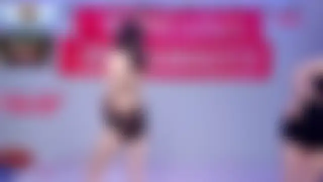 ERA_002's Webcam Show