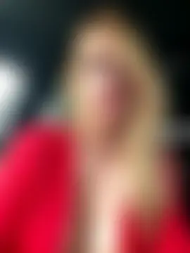 ericafontesx's Live Sex Cam Show