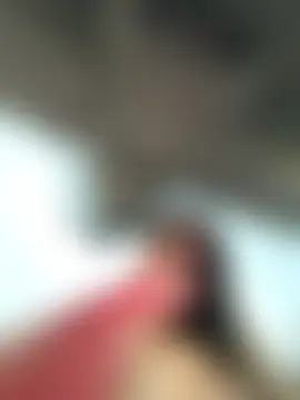 DoriDeluxe66's Live Sex Cam Show