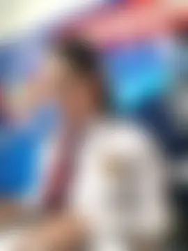 Alysson--'s Webcam Show