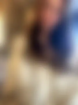 PoppyBabeMae's Live Sex Cam Show