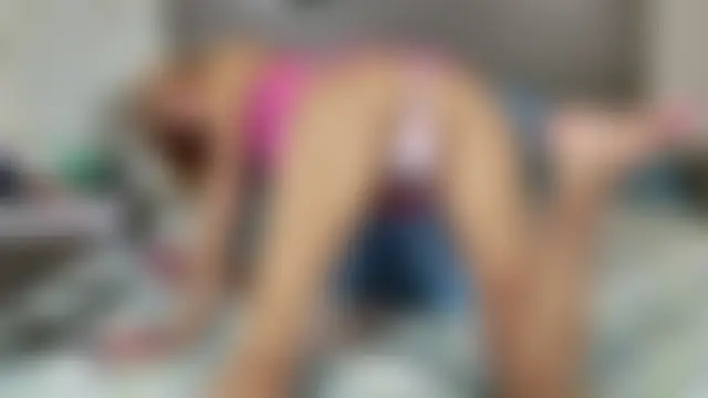 Marie_Wadsworthy's Live Sex Cam Show