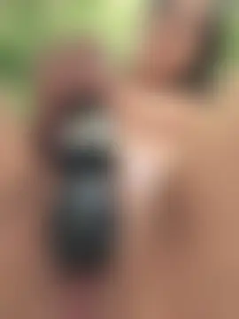 MayaMoanXXX's Webcam Show