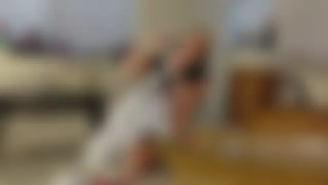 Taylorlove303's Live Sex Cam Show