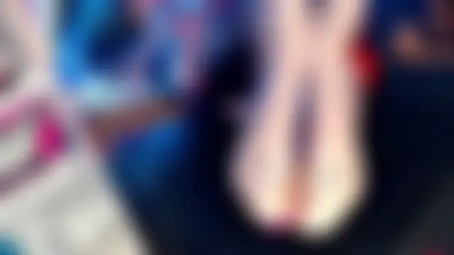 Sweeeets85's Live Sex Cam Show