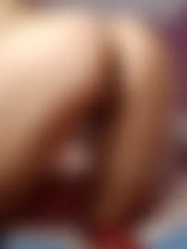 Mia_RainX's Live Sex Cam Show