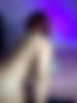 Naomi_jhonson's Webcam Show