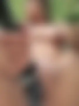 MayaMoanXXX's Webcam Show