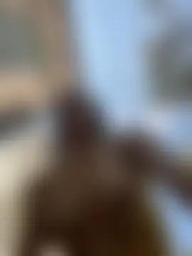 SweetieSinXXX's Webcam Show