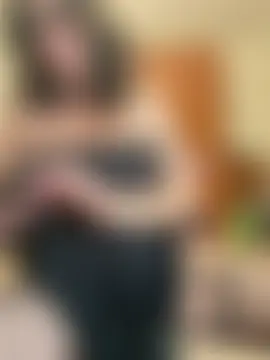 Sara_1973's Live Sex Cam Show