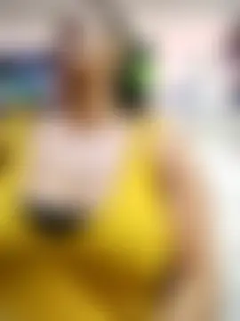 keilymadam's Webcam Show