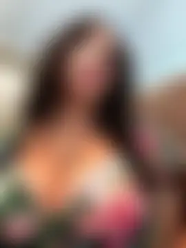 serena_willow's Webcam Show