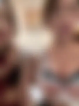 202509yoyo's Webcam Show