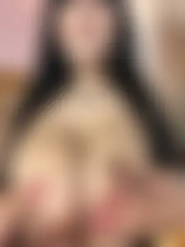 stefania_lerner's Webcam Show