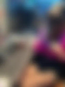 nideanbaby's Webcam Show