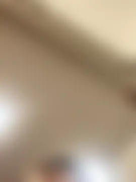 mrs__unknown's Webcam Show